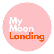 My Moon Landing