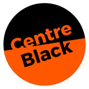 Centre Black